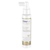 Hair Therapy, Breakage Remedy Leave-on Treatment, 3.38 fl oz (100 ml), Dove view 1