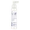 Hair Therapy, Breakage Remedy Leave-on Treatment, 3.38 fl oz (100 ml), Dove view 3