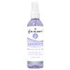 Cococare Lavender Hydratying Facial Mist - 4 fl oz (Pack of 2) view 1