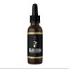 BO10NICS Beard Oil -Beard Growth Oil with Shea, Coconut Oil and Vitamin E Professional Beard Serum for Hair Regrowth, Fuller and Thicker Beard  Reduce Breakage and Intense Moisturizing  2fl oz view 1