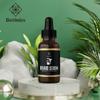 BO10NICS Beard Oil -Beard Growth Oil with Shea, Coconut Oil and Vitamin E Professional Beard Serum for Hair Regrowth, Fuller and Thicker Beard  Reduce Breakage and Intense Moisturizing  2fl oz view 4