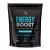 Mantello Energy Boost Foot Soak - Soothing Salts for Soft Feet - Epsom Salt Foot Soak with Essential Oils, 1 lb. Bag view 1