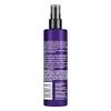 John Frieda Frizz Ease Nourishing Anti Frizz Leave-in Conditioner and Heat Protectant for Frizzy-prone Hair, Moisturizes and Renews Shine, 8 oz (2 Pack) view 3