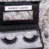 PRESSURE BY DIAMOND LASHES (PRINCESS LASHES) view 3