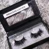 PRESSURE BY DIAMOND LASHES (PRINCESS LASHES) view 4
