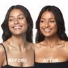 Bondi Sands 1 Hr Express Face + Body Bundle | Includes Sunless Foam + Face Mist and Reusable Application Mitt for a Flawless Finish ($54 Value) view 2