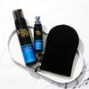 Bondi Sands 1 Hr Express Face + Body Bundle | Includes Sunless Foam + Face Mist and Reusable Application Mitt for a Flawless Finish ($54 Value) view 4