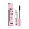 RUDE Lusty Look Lash Serum view 1
