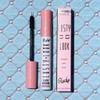 RUDE Lusty Look Lash Serum view 2