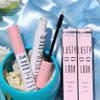 RUDE Lusty Look Lash Serum view 3
