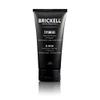Brickell Men's Hair Styling Hair Gel For Men, Natural and Organic, All Day Hold for Glossy Style, Natural Scented, 2 Ounce view 1