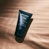 Brickell Men's Hair Styling Hair Gel For Men, Natural and Organic, All Day Hold for Glossy Style, Natural Scented, 2 Ounce view 4