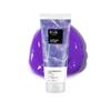 IGK Color Depositing Mask FORTUNE TELLER - Soft Lavender | Conditioning + Hydrate + Shine | Vegan + Cruelty Free | 6 Oz view 1