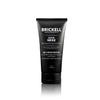 Brickell Men's Hair Styling Sculpting Hair Glue For Men, All Day Lasting Hold for Sculpting and Shaping Hair, 2 Ounce, Scented (2 oz) view 1