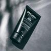 Brickell Men's Hair Styling Sculpting Hair Glue For Men, All Day Lasting Hold for Sculpting and Shaping Hair, 2 Ounce, Scented (2 oz) view 2