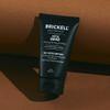 Brickell Men's Hair Styling Sculpting Hair Glue For Men, All Day Lasting Hold for Sculpting and Shaping Hair, 2 Ounce, Scented (2 oz) view 4