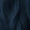 IGK Color Depositing Gloss Mask DREAMS COME BLUE - Deep Blue | Conditioning + Hydrate + Shine | Vegan + Cruelty Free | 6 Oz view 4