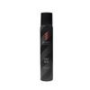 Black Solutions Liquid Razor, Black view 1
