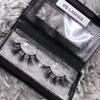 PRESSURE BY DIAMOND LASHES (VVS LASHES) view 1