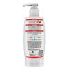 Artnaturals Apple Cider Vinegar Conditioner  (16 Fl Oz / 473ml)  All Hair Types - Dual Bottle - Plant Base Blend - Coconut Oil and Vitamin E for Split Ends, Shine, Stronger and Smoother view 2