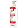 Artnaturals Apple Cider Vinegar Conditioner  (16 Fl Oz / 473ml)  All Hair Types - Dual Bottle - Plant Base Blend - Coconut Oil and Vitamin E for Split Ends, Shine, Stronger and Smoother view 3