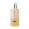 APOTHIA - Bronzed Shampoo | Orange Blossom & Jasmine | Award Winning Gentle Scented Cleansing Shampoo with Naturally Derived Ingredients | For Men & Women | 10 oz I Small Batches for Luxury Quality view 1