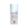Ann Webb Night Moisture Lotion All Natural Night Moisturizer with Retinol for Face Firming Anti-Aging Wrinkle Cream for All Skin Types 0.5oz view 1