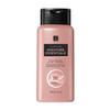 Elastine Moisture Essentials Volume Shampoo & Conditioner Set For Dry + Thin Hair view 1