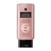 Elastine Moisture Essentials Volume Shampoo & Conditioner Set For Dry + Thin Hair view 2