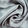 100% Mulberry Silk Pillowcase for Hair & Skin (Both Sides) | Zipper Enclosure, 16 Momme view 4