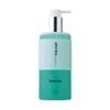 APOTHIA - Wave Shampoo | White Grapefruit & Sea Salt | Award Winning Gentle Scented Cleansing Shampoo with Naturally Derived Ingredients | For Men & Women | 10 oz I Small Batches for Luxury Quality view 1