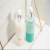 APOTHIA - Wave Shampoo | White Grapefruit & Sea Salt | Award Winning Gentle Scented Cleansing Shampoo with Naturally Derived Ingredients | For Men & Women | 10 oz I Small Batches for Luxury Quality view 4