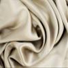 100% Mulberry Silk Pillowcase for Hair & Skin (Both Sides) | Zipper Enclosure, 16 Momme view 4