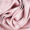 2 Pack 100% Mulberry Silk Pillowcase for Hair & Skin (Both Sides) | Zipper Enclosure, 16 Momme view 4