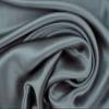2 Pack 100% Mulberry Silk Pillowcase for Hair & Skin (Both Sides) | Zipper Enclosure, 16 Momme view 4
