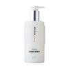 APOTHIA - Bronzed Conditioner | Orange Blossom & Jasmine | Award Winning Moisturizing Conditioner with Naturally Derived Ingredients | For Men & Women | 10 oz I Small Batches for Luxury Quality view 1