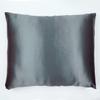100% Mulberry Silk Pillowcase for Hair & Skin (Both Sides) | Zipper Enclosure, 16 Momme view 1