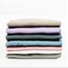 100% Mulberry Silk Pillowcase for Hair & Skin (Both Sides) | Zipper Enclosure, 16 Momme view 3