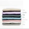 100% Mulberry Silk Pillowcase for Hair & Skin (Both Sides) | Zipper Enclosure, 16 Momme view 4