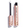 LeVaye Cosmetics Show Brow Eyebrow Serum, Promotes the Appearance of Eyebrow Growth, advanced brow serum, 3ml, 4 month supply view 1