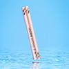 LeVaye Cosmetics Show Brow Eyebrow Serum, Promotes the Appearance of Eyebrow Growth, advanced brow serum, 3ml, 4 month supply view 2