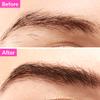 LeVaye Cosmetics Show Brow Eyebrow Serum, Promotes the Appearance of Eyebrow Growth, advanced brow serum, 3ml, 4 month supply view 4