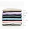 100% Mulberry Silk Pillowcase for Hair & Skin (Both Sides) | Zipper Enclosure, 16 Momme view 3
