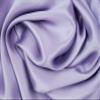 100% Mulberry Silk Pillowcase for Hair & Skin (Both Sides) | Zipper Enclosure, 16 Momme view 4