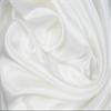 100% Mulberry Silk Pillowcase for Hair & Skin (Both Sides) | Zipper Enclosure, 16 Momme view 4