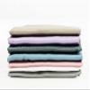 100% Mulberry Silk Pillowcase for Hair & Skin (Both Sides) | Zipper Enclosure, 16 Momme view 2