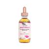 J'Organic Solutions Miracle blends Hair Growth Oil (Formulated with black castor, Rosemary & chebe Oil 2 Fl Oz) for All Ages view 1