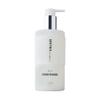 APOTHIA - Wave Conditioner | White Grapefruit & Sea Salt | Award Winning Moisturizing Conditioner with Naturally Derived Ingredients | For Men & Women | 10 oz I Small Batches for Luxury Quality view 1