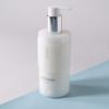 APOTHIA - Wave Conditioner | White Grapefruit & Sea Salt | Award Winning Moisturizing Conditioner with Naturally Derived Ingredients | For Men & Women | 10 oz I Small Batches for Luxury Quality view 2