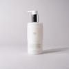 APOTHIA - Wave Conditioner | White Grapefruit & Sea Salt | Award Winning Moisturizing Conditioner with Naturally Derived Ingredients | For Men & Women | 10 oz I Small Batches for Luxury Quality view 3